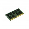 8GB Kingston ValueRAM DDR3 1600MHz PC3-12800 ECC Memory Module Image