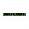 8GB Kingston ValueRAM DDR3L 1600MHz PC3-12800 ECC Registered Server Memory Module Image