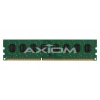 8GB Axiom DDR3 1600MHz PC3-12800 ECC Unbuffered Memory Module Image