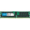 32GB Crucial DDR4 2666MHz PC4-21300 ECC Registered Memory Module Image