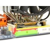 Scythe GlideStream CPU Processor Cooler Image