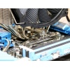 Scythe GlideStream CPU Processor Cooler Image