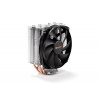 be quiet! Shadow Rock Slim CPU Processor Cooler