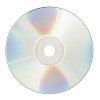 Verbatim 52x CD-R Media 700MB 100-Pack Spindle Image