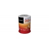 Sony DVD-R 4.7GB 16x 100-Pack Spindle Image