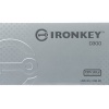 64GB Kingston Ironkey IK D300 USB3.0 Flash Drive  Image