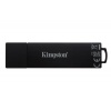 8GB Kingston IronKey IKD300 USB3.0 Flash Drive  Image