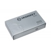 8GB Kingston IronKey IKD300 USB3.0 Flash Drive  Image