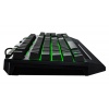 Cooler Master Devastator II USB QWERTY Black Keyboard and Mouse Combo - US Layout Image