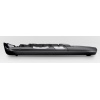 Logitech MK550 RF Wireless Black Keyboard and Mouse 2.4GHz - US Layout Image