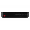Kingston MobileLite Wireless G3 USB2.0 Card Reader - Black Image
