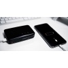 Kingston MobileLite Wireless G3 USB2.0 Card Reader - Black Image