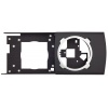 Corsair HG10 N780 Video Card Liquid Cooling Bracket Black Image