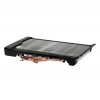 Arctic Accelero Silent Passive Cooler AMD/NVIDIA Support Black Copper - Silver Image