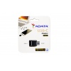 AData USB-C to USB3.1 Adapter - Black Image