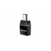 AData USB-C to USB3.1 Adapter - Black Image