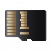 64GB ADATA Premier ONE MicroSDXC UHS-II U3 Class10 V90 275MB/s Memory Card Image