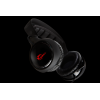 G.Skill SV710 Gaming Headset USB Circumaural - Black Image