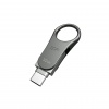 32GB Silicon Power C80 USB3.1 Type-C Flash Drive