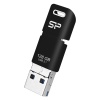128GB Silicon Power C50 USB Flash Drive Image