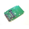 CFast to SATA Adapter Board Image