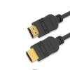 PQI HDMI Cable 2.0a 200cm - Black Image