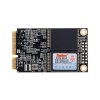 256GB KingSpec mSATA MT-128T SATA 6Gb/s Solid State Disk TLC Image