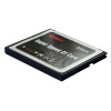 32GB KingSpec 900X Compact Flash Memory Card Image