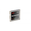 32GB KingSpec 900X Compact Flash Memory Card Image