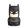 DC Batman Bluetooth Speaker Image