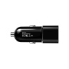 AData Car USB Dual Charger - CV0172 Image