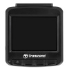 Transcend DrivePro 110 Car Video Recorder Dash Cam Full HD 1080p/30FPS 16GB Micro SD Card Included Image