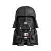 Star Wars Darth Vader Bluetooth Speaker Image