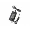Slim Universal 90W Notebook Charger Image