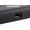 Slim Universal 90W/100W Notebook Adapter Image