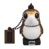 16GB Star Wars TLJ Porg USB Flash Drive