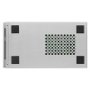 20TB LaCie 2Big Dock RAID Thunderbolt 3 7200RPM External Hard Drive Image