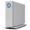 6TB LaCie d2 Thunderbolt 3, USB 3.1 External Hard Drive