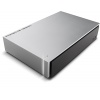 6TB LaCie Porsche Design USB 3.0 Desktop Hard Drive