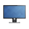 Dell 22 Inch Screen LED-Lit Monitor - SE2216H  Image