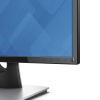 Dell 22 Inch Screen LED-Lit Monitor - SE2216H  Image