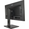AOC Pro-Line 24-Inch Full HD LCD Monitor 1920 x 1080 - E2475PWJ Image