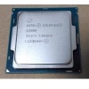 Intel Celeron G3900 Skylake Dual-Core 2.8 GHz LGA 1151 65W BX80662G3900 Desktop Processor Boxed Image