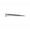 Logitech K800 RF Wireless Keyboard - Spanish Layout QWERTY Image
