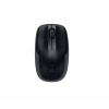 Logitech MK220 RF Wireless Keyboard + Mouse Combo - Italian Layout QWERTY Image