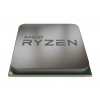 AMD Ryzen 5 2600X 3.6GHz Six Core AM4 Socket Overclockable Processor - Boxed Image