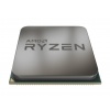 AMD Ryzen 7 2700 Eight-Core 3.2GHz Socket AM4 16MB Cache - Boxed Image
