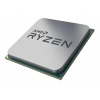 AMD Ryzen 7 2700X Eight-Core 3.7GHz Socket AM4 16MB - Boxed Image