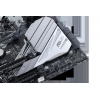 ASUS PRIME Z370-A Motherboard - ATX - LGA1151 Socket - Z370 - USB 3.1 Gen 1, USB-C Gen2, USB 3.1 Gen 2 - DDR4 Image
