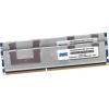 16GB OWC DDR3 ECC PC8500 1066MHz Quadruple Channel kit for Mac Pro & Xserve 'Nehalem' (4x 4GB) Image